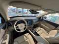 Volvo XC90 XC90 Core Recharge Plug-In Hybrid AWD Schwarz - thumbnail 14