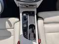 Volvo XC90 XC90 Core Recharge Plug-In Hybrid AWD Schwarz - thumbnail 21