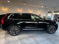 Volvo XC90 XC90 Core Recharge Plug-In Hybrid AWD Schwarz - thumbnail 9