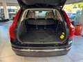 Volvo XC90 XC90 Core Recharge Plug-In Hybrid AWD Schwarz - thumbnail 6