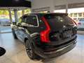 Volvo XC90 XC90 Core Recharge Plug-In Hybrid AWD Schwarz - thumbnail 4
