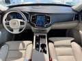 Volvo XC90 XC90 Core Recharge Plug-In Hybrid AWD Schwarz - thumbnail 17