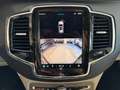 Volvo XC90 XC90 Core Recharge Plug-In Hybrid AWD Schwarz - thumbnail 20
