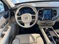 Volvo XC90 XC90 Core Recharge Plug-In Hybrid AWD Schwarz - thumbnail 15