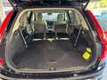 Volvo XC90 XC90 Core Recharge Plug-In Hybrid AWD Schwarz - thumbnail 7