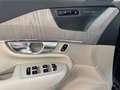 Volvo XC90 XC90 Core Recharge Plug-In Hybrid AWD Schwarz - thumbnail 22