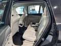 Volvo XC90 XC90 Core Recharge Plug-In Hybrid AWD Schwarz - thumbnail 29