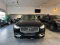 Volvo XC90 XC90 Core Recharge Plug-In Hybrid AWD Schwarz - thumbnail 1