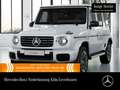 Mercedes-Benz G 580 AMG Burmester 3D Fondent 360° Multibeam SHD Weiß - thumbnail 1