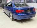BMW 320 i Cabrio / PDC / TEMPO /  TÜV NEU Bleu - thumbnail 7