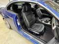 BMW 320 i Cabrio / PDC / TEMPO /  TÜV NEU Bleu - thumbnail 21