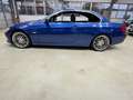 BMW 320 i Cabrio / PDC / TEMPO /  TÜV NEU Bleu - thumbnail 8