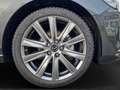 Mazda 6 Kombi 2.0L SKYACTIV G165ps EXCLUSIVE-LINE AHK Allw Grey - thumbnail 3