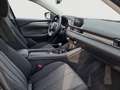 Mazda 6 Kombi 2.0L SKYACTIV G165ps EXCLUSIVE-LINE AHK Allw Grey - thumbnail 5