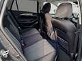 Mazda 6 Kombi 2.0L SKYACTIV G165ps EXCLUSIVE-LINE AHK Allw Grey - thumbnail 4