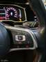 Volkswagen Polo GTI 2.0 TSI CLIMA VIRTUAL DSG PANO BRESCIA Rojo - thumbnail 20
