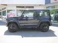 Suzuki Jimny 1.5 Allgrip AT Comfort KLIMA SHZ Schwarz - thumbnail 20