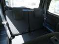 Suzuki Jimny 1.5 Allgrip AT Comfort KLIMA SHZ Schwarz - thumbnail 9