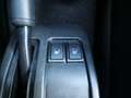 Suzuki Jimny 1.5 Allgrip AT Comfort KLIMA SHZ Schwarz - thumbnail 13