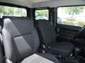 Suzuki Jimny 1.5 Allgrip AT Comfort KLIMA SHZ Schwarz - thumbnail 17