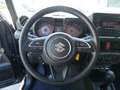 Suzuki Jimny 1.5 Allgrip AT Comfort KLIMA SHZ Schwarz - thumbnail 10