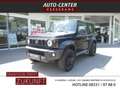 Suzuki Jimny 1.5 Allgrip AT Comfort KLIMA SHZ Schwarz - thumbnail 1