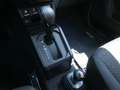 Suzuki Jimny 1.5 Allgrip AT Comfort KLIMA SHZ Schwarz - thumbnail 14