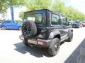 Suzuki Jimny 1.5 Allgrip AT Comfort KLIMA SHZ Schwarz - thumbnail 5