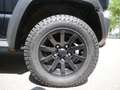 Suzuki Jimny 1.5 Allgrip AT Comfort KLIMA SHZ Schwarz - thumbnail 7