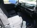Suzuki Jimny 1.5 Allgrip AT Comfort KLIMA SHZ Schwarz - thumbnail 8