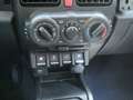 Suzuki Jimny 1.5 Allgrip AT Comfort KLIMA SHZ Schwarz - thumbnail 12