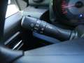 Suzuki Jimny 1.5 Allgrip AT Comfort KLIMA SHZ Schwarz - thumbnail 15