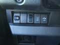 Suzuki Jimny 1.5 Allgrip AT Comfort KLIMA SHZ Schwarz - thumbnail 16