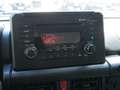 Suzuki Jimny 1.5 Allgrip AT Comfort KLIMA SHZ Schwarz - thumbnail 11