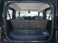 Suzuki Jimny 1.5 Allgrip AT Comfort KLIMA SHZ Schwarz - thumbnail 19