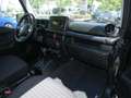 Suzuki Jimny 1.5 Allgrip AT Comfort KLIMA SHZ Schwarz - thumbnail 18