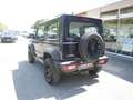 Suzuki Jimny 1.5 Allgrip AT Comfort KLIMA SHZ Schwarz - thumbnail 6