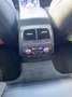 Audi A6 allroad quattro 3.0 TDI S-tronic Schwarz - thumbnail 7