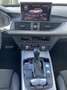 Audi A6 allroad quattro 3.0 TDI S-tronic Schwarz - thumbnail 5
