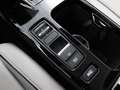 Honda e:Ny1 Limited Edition 69 kWh | Private Lease nu €495,- ! Blauw - thumbnail 22