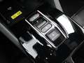Honda e:Ny1 Limited Edition 69 kWh | Private Lease nu €495,- ! Blauw - thumbnail 18