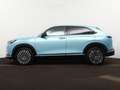 Honda e:Ny1 Limited Edition 69 kWh | Private Lease nu €495,- ! Blauw - thumbnail 2