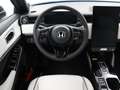 Honda e:Ny1 Limited Edition 69 kWh | Private Lease nu €495,- ! Blauw - thumbnail 23