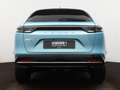 Honda e:Ny1 Limited Edition 69 kWh | Private Lease nu €495,- ! Blauw - thumbnail 7