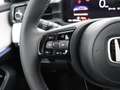 Honda e:Ny1 Limited Edition 69 kWh | Private Lease nu €495,- ! Blauw - thumbnail 16