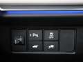 Honda e:Ny1 Limited Edition 69 kWh | Private Lease nu €495,- ! Modrá - thumbnail 15