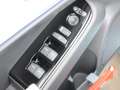 Honda e:Ny1 Limited Edition 69 kWh | Private Lease nu €495,- ! Modrá - thumbnail 13