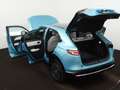 Honda e:Ny1 Limited Edition 69 kWh | Private Lease nu €495,- ! Blauw - thumbnail 9