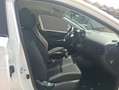 Hyundai i20 1.0 TGDI 74kW (100CV) Klass Blanco - thumbnail 4
