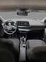 Hyundai i20 1.0 TGDI 74kW (100CV) Klass Blanco - thumbnail 3